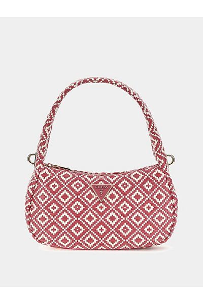 Guess Rianee Women's Shoulder Bag