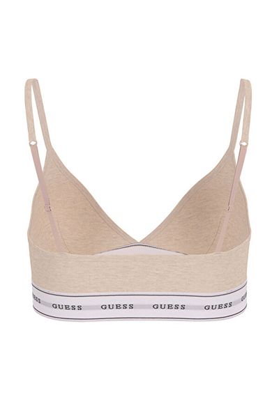 Guess Sutien triunghi în amestec modal Carrie pentru femei