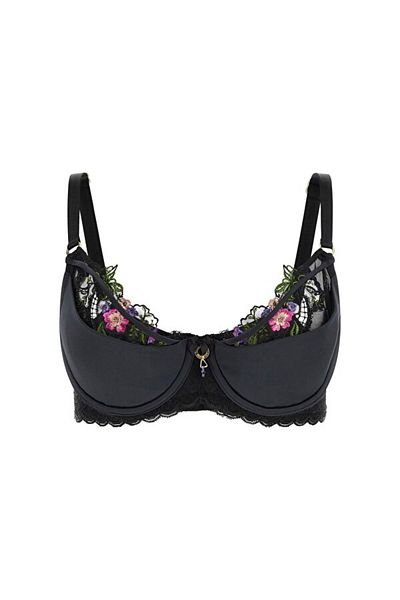 Guess Rachel Women's Balconette Bra