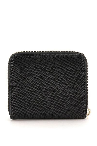 Guess Laurel Women's Wallet