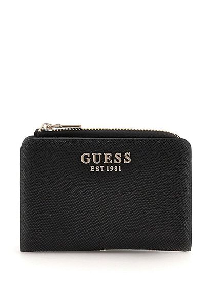 Guess Laurel Women's Wallet