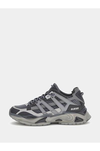 Guess Belluno Men's Sneakers