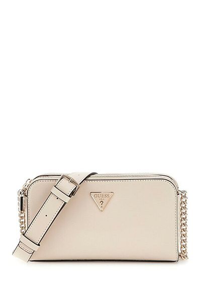 Guess Dámská crossbody kabelka Daryna 2