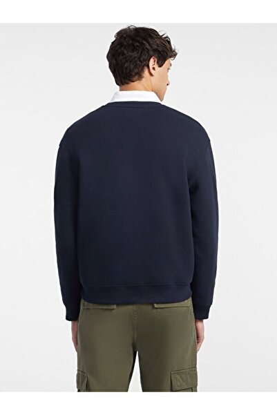 Guess Ανδρικό φούτερ Jeans