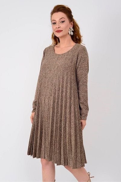 Park Moda 21419 ΠΕΤΑΛΟΥΔΑ ΦΟΡΕΜΑ ΜΕ ΠΕΤΑΛΟΥΔΑ ΜΕ ΛΕΠΤΟΜΕΡΗ ΠΕΤΑΛΟΥΔΑ