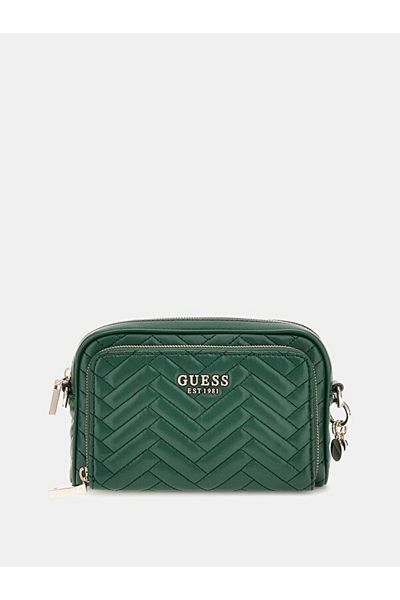 Guess Eda Women's Crossbody Bag