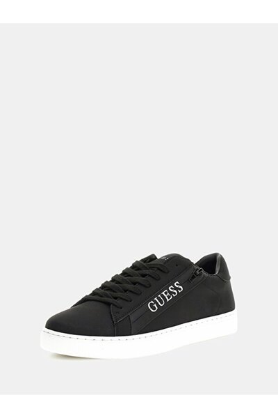 Guess Todi Iik Erkek Sneaker