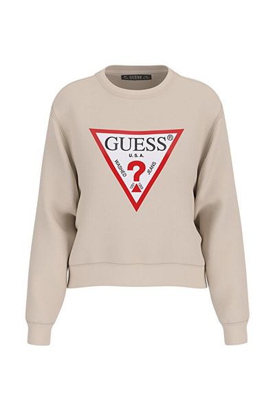 Guess Original Women's Sweatshirt