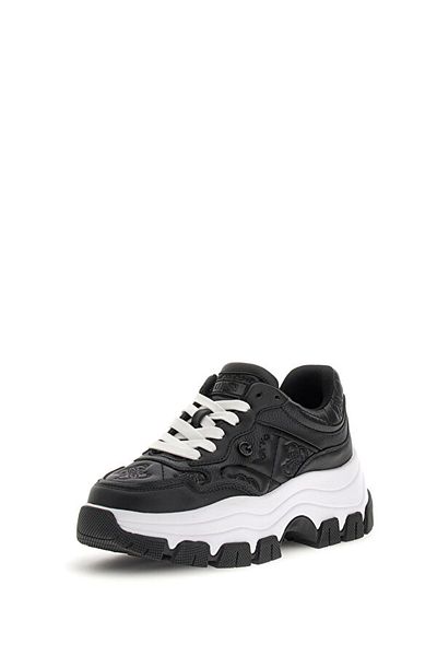 Guess Brecky4 Women's Sneakers