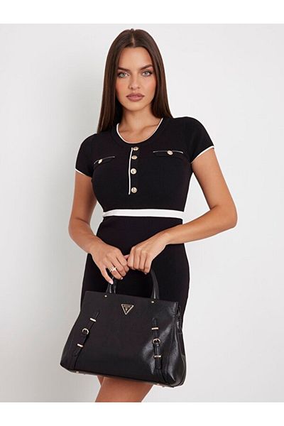 Guess Levia Women's Handbag