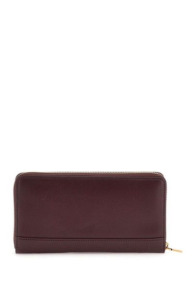 Guess Laurel Women's Organizer