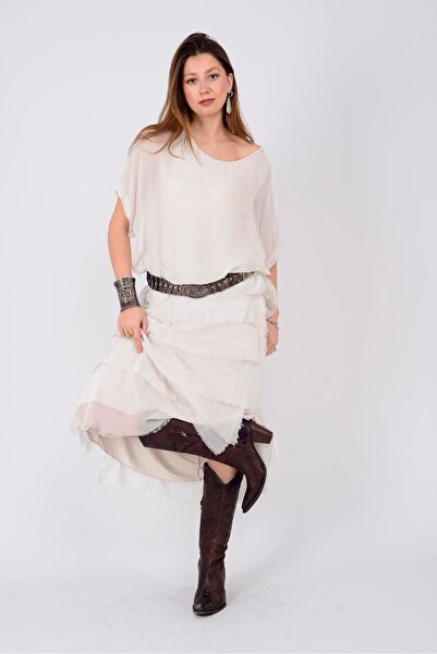 Park Moda 2388 ROCHIE DE MATASE STRATIFICAT