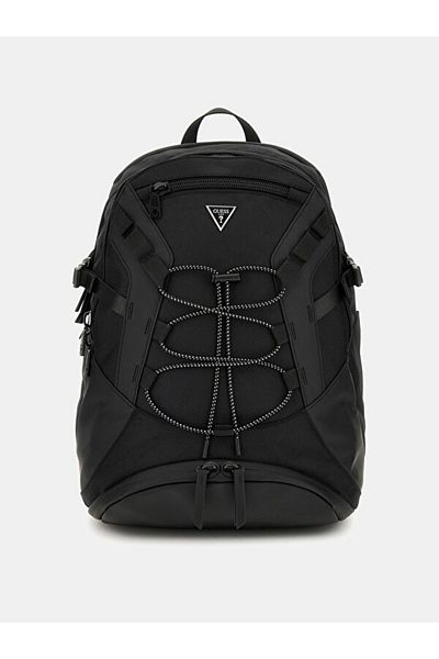 Guess TRENTO ΠΟΛΥΛΕΙΤΟΥΡΓΙΚΟ