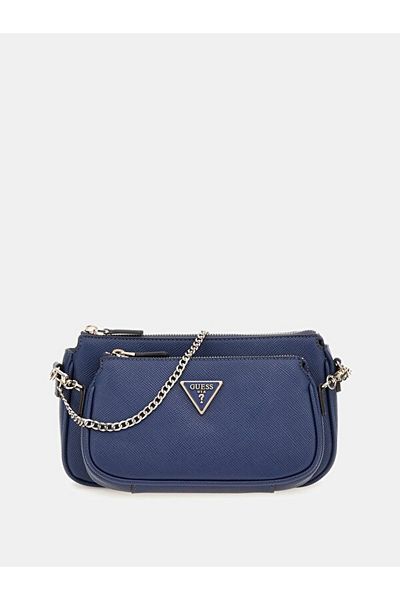 Guess Women's Crossbody Bag