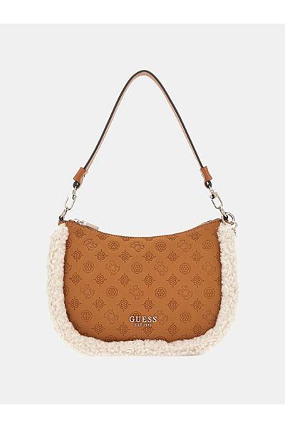 Guess Davika Women's Shoulder Bag