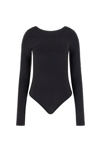 Guess Corp de damă Ls Rosy