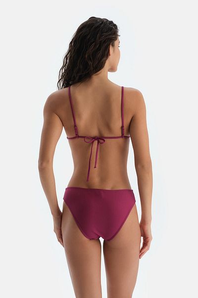 Dagi Cherry Mayokini