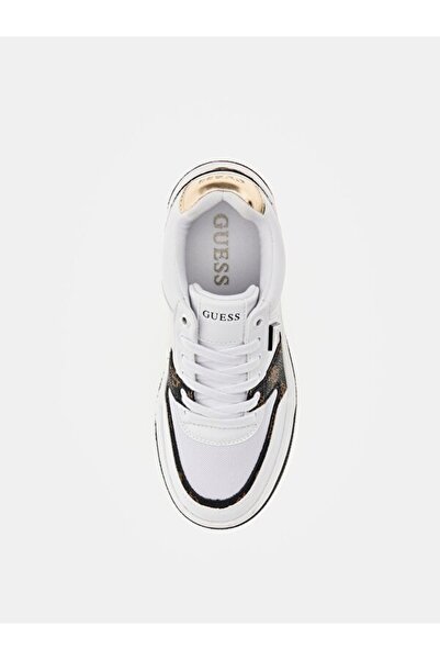 Guess Marlew Women's Sneakers
