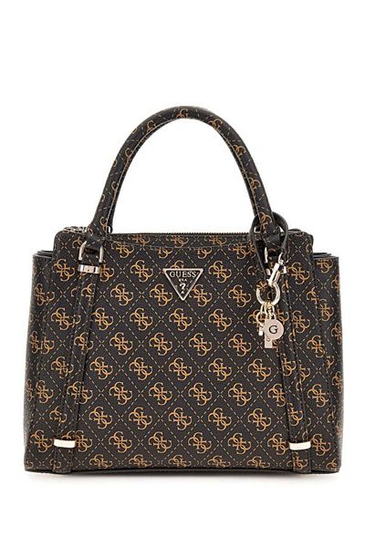Guess Eco Carly Women's Handbag