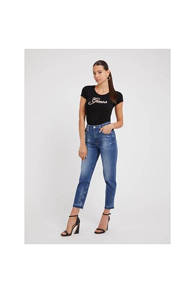 Guess tricou