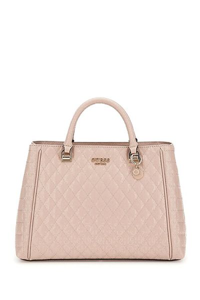 Guess Adi Women's Handbag - Stylish and Useful Design