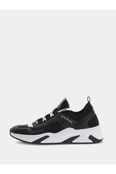 Guess Geniver2 Women's Sneakers