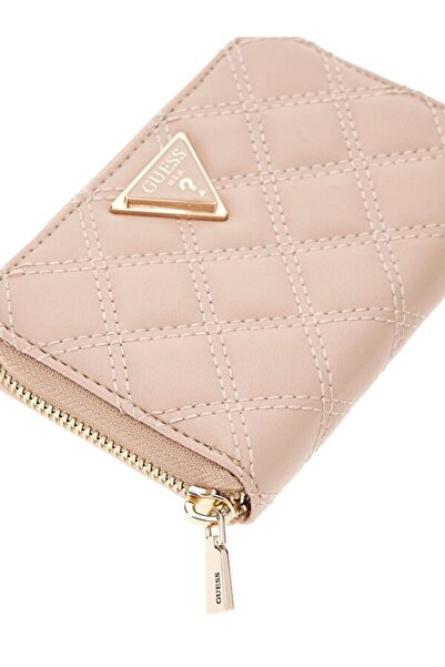 Guess Didi Kadın Cüzdan