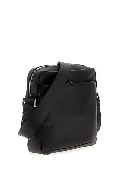 Guess Torino Men's Crossbody Bag