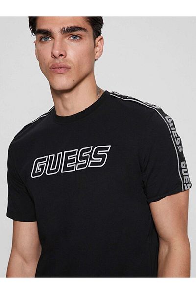 Guess T-Shirt