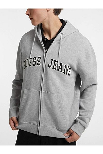 Guess Ανδρικό φούτερ Jeans