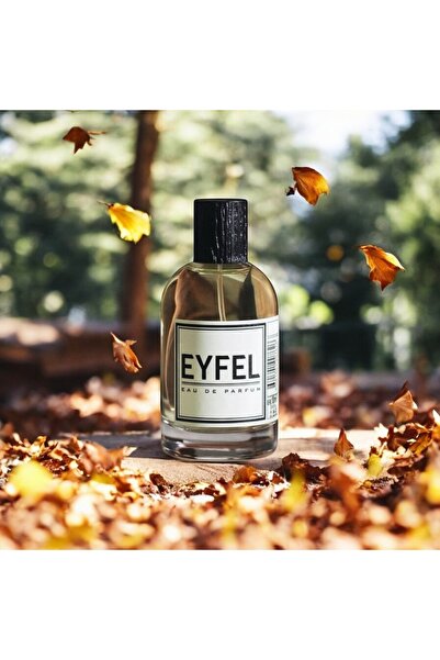 Eyfel Parfüm EYFEL ERKEK PARFÜM M62 100 ML