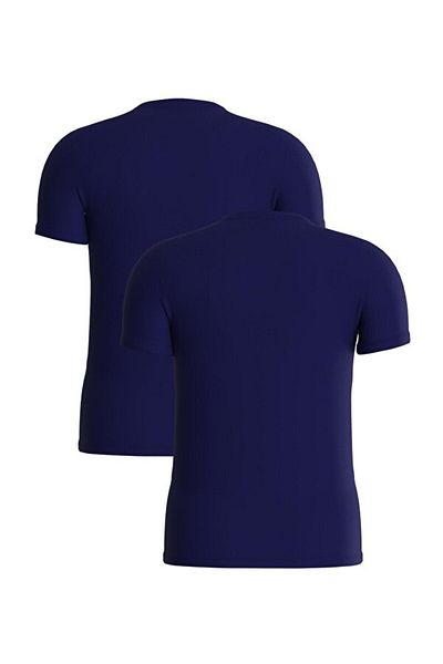 Guess Caleb Men's 2-Pack Singlets