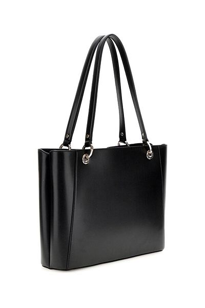 Guess Nolana Women's Tote Shoulder Bag