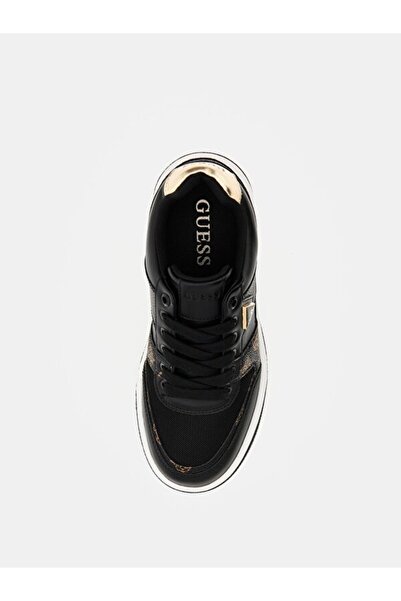 Guess Marlew Women's Sneakers