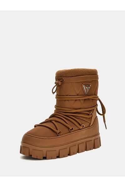 Guess Uniques Women's Boots