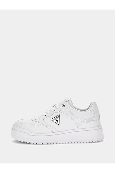 Guess Miram Women's Sneakers