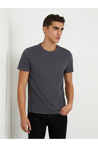 Guess Aidy Men's Regular Fit T-Shirt