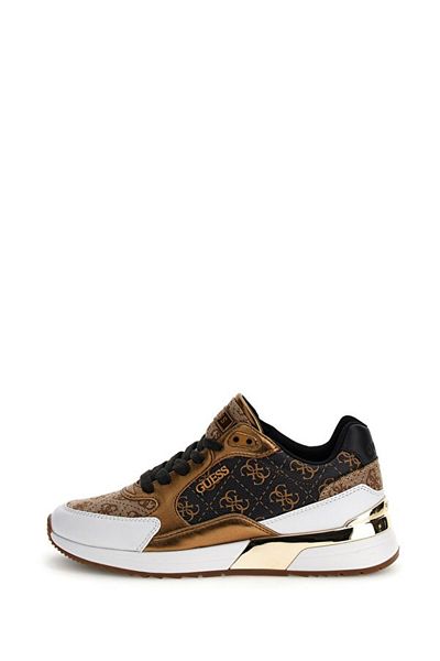 Guess Moxea12 Women's Sneakers