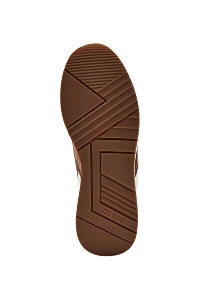 Guess Moxea12 Women's Sneakers