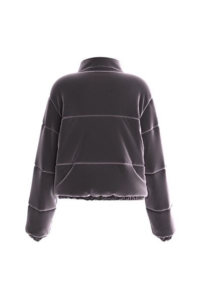 Guess Couture Women's Active Coat