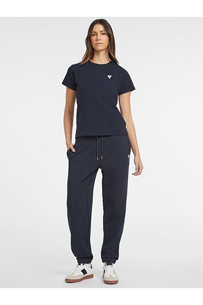 Guess Jeans Women - Regular Fit Sweatpants