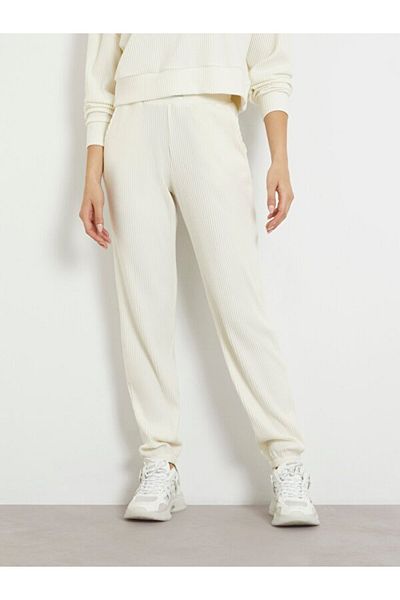 Guess Aislin Women's Active Regular Fit Sweatpants