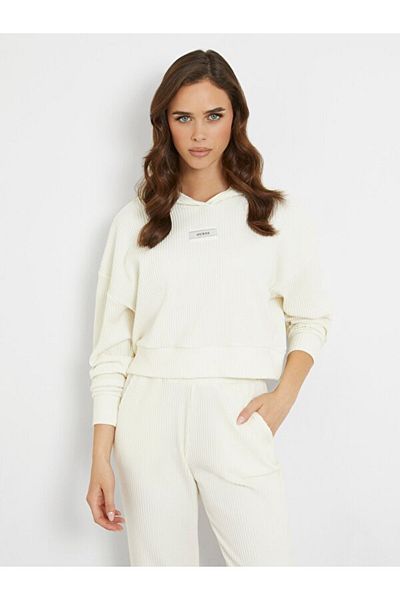 Guess Hanorac activ pentru femei Aislin