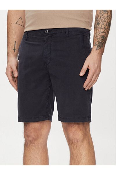 Guess Ανδρικό σορτς Chino Angels