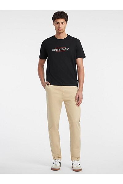 Guess T-shirt