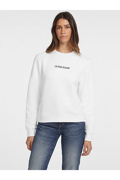 Guess Hanorac de damă Jeans
