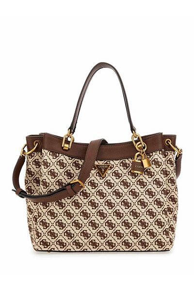 Guess Shemara Women's Handbag - Stylish and Useful Design