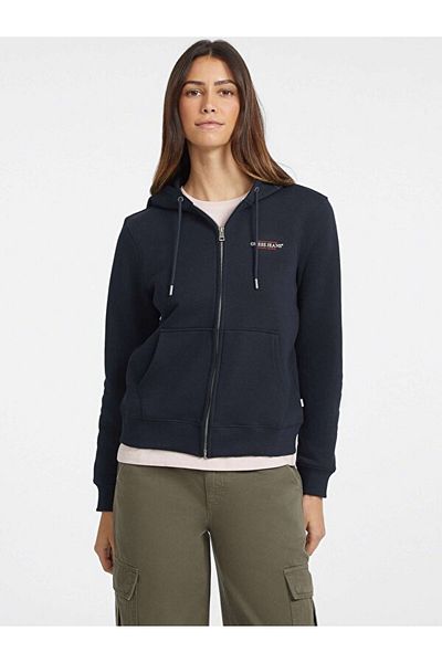 Guess Hanorac de damă Jeans