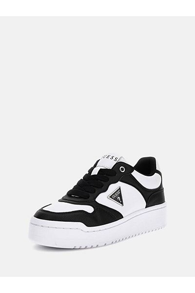 Guess Pantofi sport pentru femei Miram4