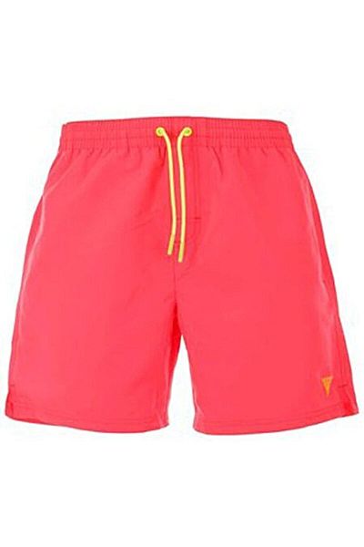 Guess Men's Swim Shorts